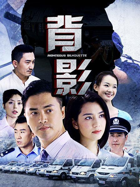 无水印韓國美女視頻-202004113